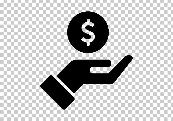 Computer Icons Money Hand PNG, Clipart, Brand, Coin, Computer Icons, Currency, Dollar Free PNG Download