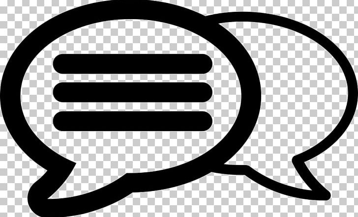 Computer Icons Speech Balloon PNG, Clipart, Area, Black And White, Computer Icons, Encapsulated Postscript, Line Free PNG Download