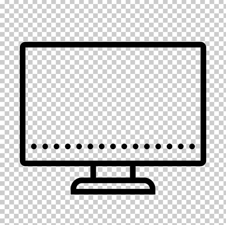 Computer Monitors Computer Icons Dotty Dots Curved Screen PNG, Clipart, Angle, Black And White, Brand, Compute, Computer Hardware Free PNG Download
