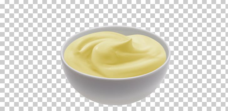 Crème Fraîche Aioli Mayonnaise Flavor Crème Anglaise PNG, Clipart, Aioli, Condiment, Cream, Creme Anglaise, Creme Fraiche Free PNG Download