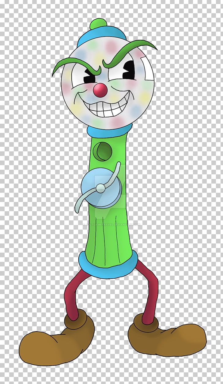 Cuphead Chewing Gum Gumball Machine Bubble Gum Art PNG, Clipart, Amazing World Of Gumball, Art, Boss, Bubble Gum, Candy Free PNG Download