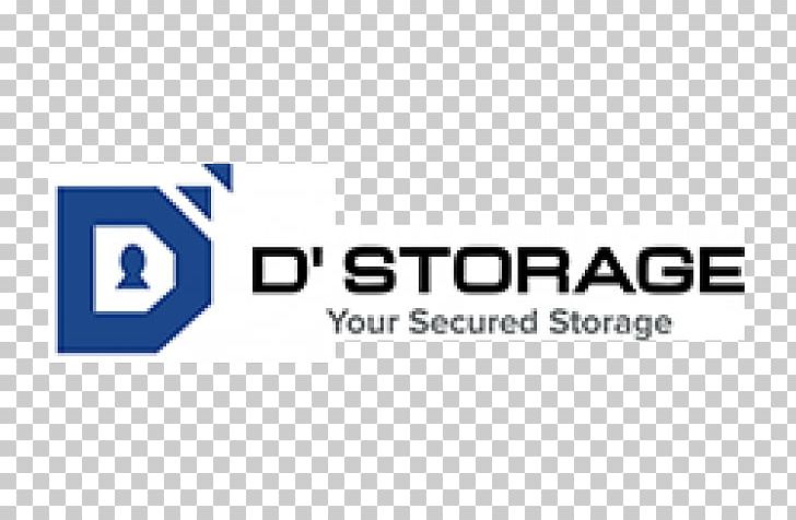 D Storage Pte Ltd Discounts And Allowances Self Storage Coupon PNG, Clipart, Aerogaz Singapore Pte Ltd, Area, Brand, Coupon, Discounts And Allowances Free PNG Download
