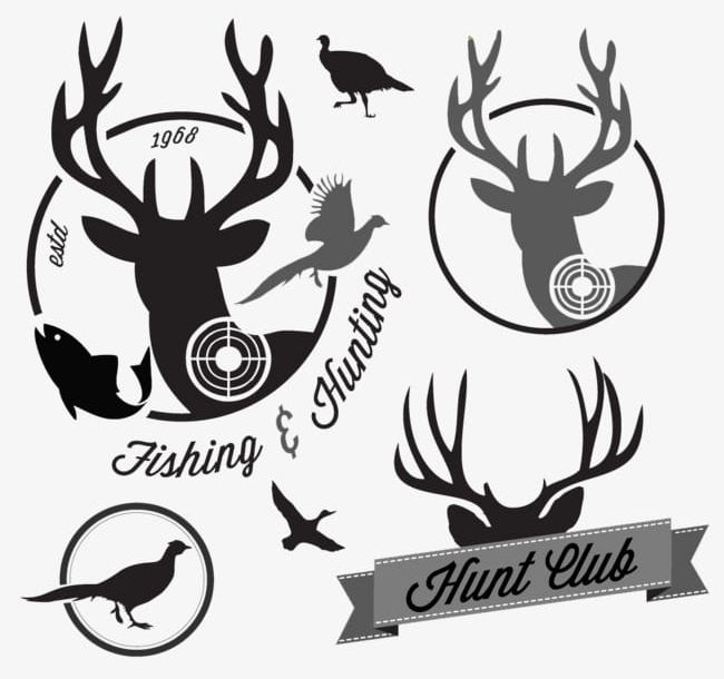 Do Not Stop Hunting PNG, Clipart, Animals, Do Clipart, Forbidden, Hunting, Hunting Animals Free PNG Download