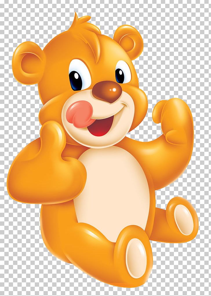 Drawing PNG, Clipart, Animals, Baby Bear, Bang, Bear, Bear Cartoon Free PNG Download