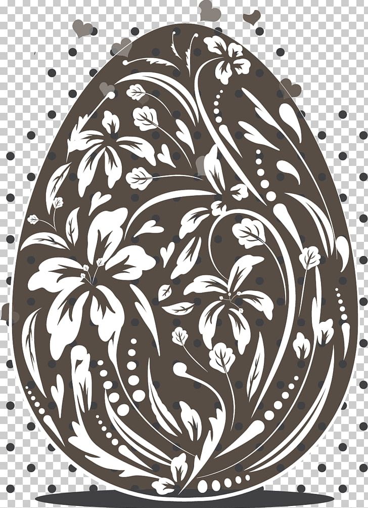 Easter Bunny Easter Egg Egg Decorating PNG, Clipart, Christmas Card, Easter Egg, Egg Decorating, Flower, Food Free PNG Download