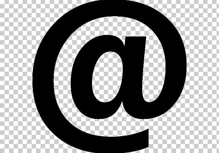 Email Computer Icons PNG, Clipart, Animation, Area, Black And White, Brand, Circle Free PNG Download