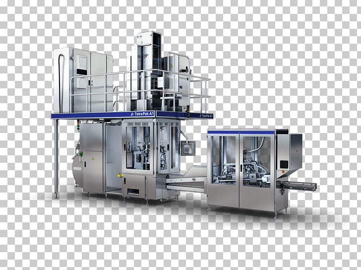 Engineering Machine Plastic PNG, Clipart, Art, Cylinder, Engineering, Industry, Machine Free PNG Download