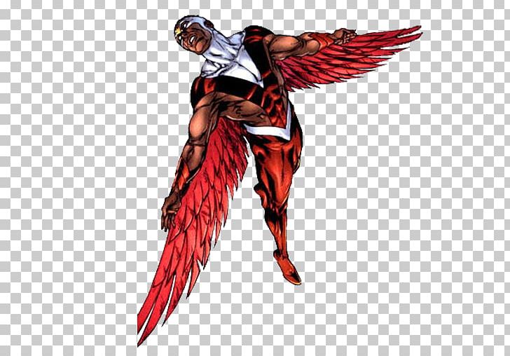 Falcon Captain America Black Panther Carol Danvers Marvel Heroes 2016 PNG, Clipart, Animals, Avengers, Beak, Black Widow, Comics Free PNG Download