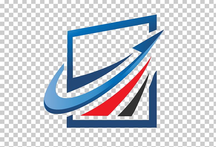 Finance Logo Business Illustration PNG, Clipart, Area, Bank, Blue, Brand, Color Free PNG Download