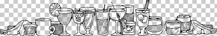 Fizzy Drinks Limeade Lemon-lime Drink Lemonade Health Shake PNG, Clipart, Auto Part, Beer, Black And White, Body Jewelry, Carbonated Water Free PNG Download