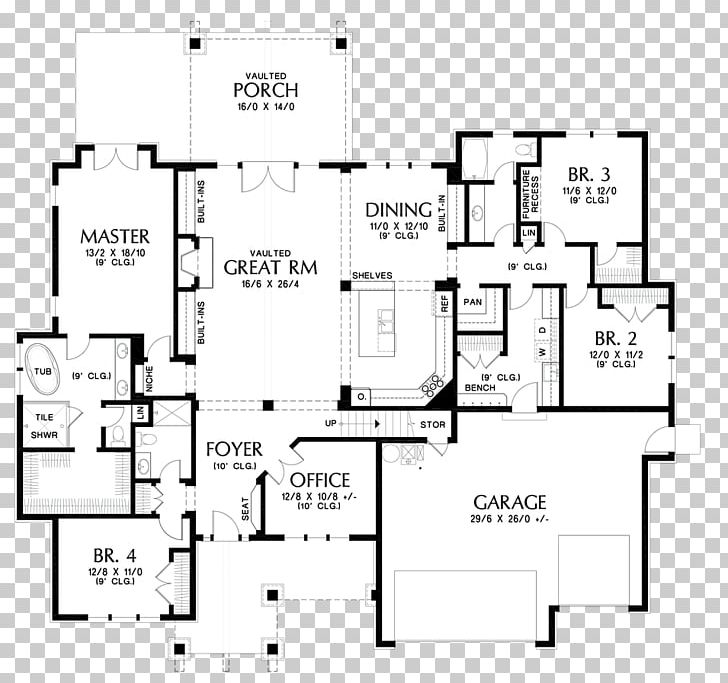 Floor Plan House Plan PNG, Clipart, Angle, Architecture, Area, Art, Bedroom Free PNG Download