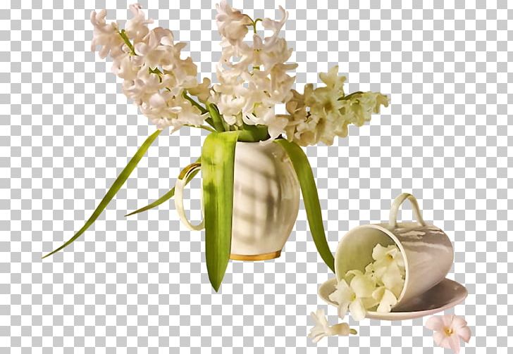 Floral Design Cut Flowers PNG, Clipart, Art, Cut Flowers, Day, Floral Design, Floristry Free PNG Download