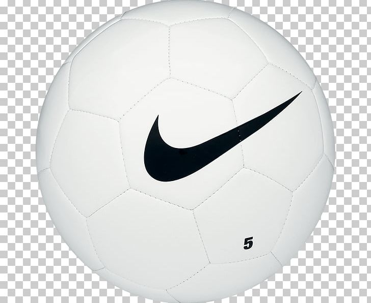 Football Nike Mercurial Vapor Adidas PNG, Clipart, Adidas, Adidas Finale, Ball, Clothing, Football Free PNG Download