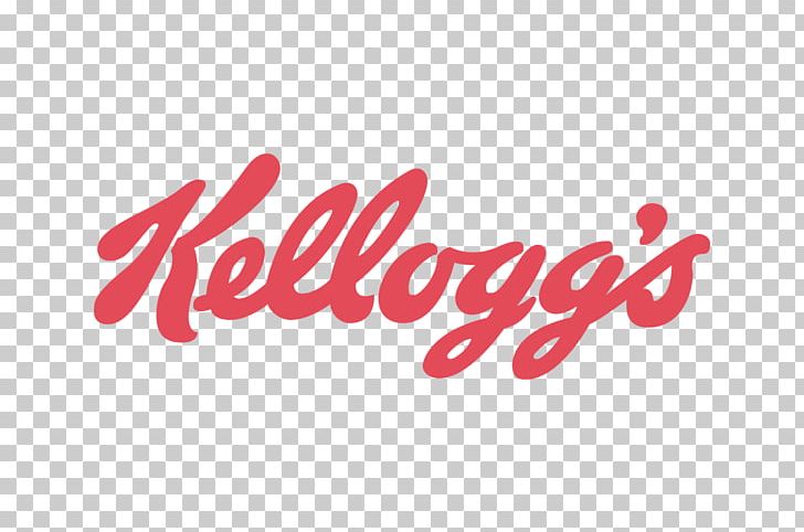 Frosted Flakes Kellogg's SA (Pty) Ltd Logo Pringles PNG, Clipart,  Free PNG Download
