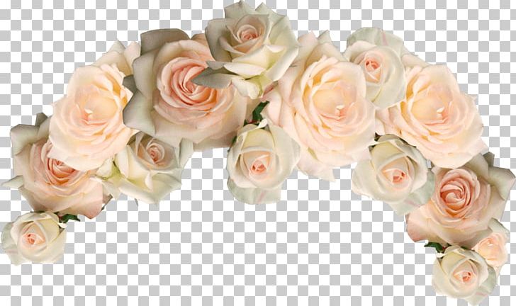 Garden Roses Cut Flowers Floral Design Wreath PNG, Clipart, Artificial Flower, Austrian Crown Jewels, Crown, Crown Jewels, Floristry Free PNG Download
