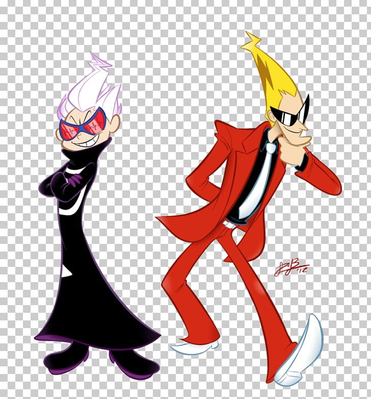 Ghost Trick: Phantom Detective Sissel Space Channel 5 Fan Art PNG, Clipart, Art, Cartoon, Character, Computer Wallpaper, Deviantart Free PNG Download