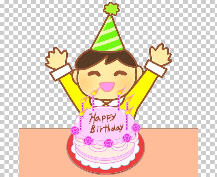 Happy Birthday To You Party PNG, Clipart, Art, Birthday, Cake, Christmas Ornament, Download Free PNG Download