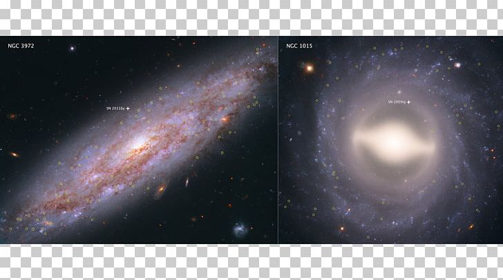 Hubble Space Telescope Accelerating Expansion Of The Universe Galaxy PNG, Clipart, Astronomer, Astronomical Object, Atmosphere, Computer Wallpaper, Edwin Hubble Free PNG Download