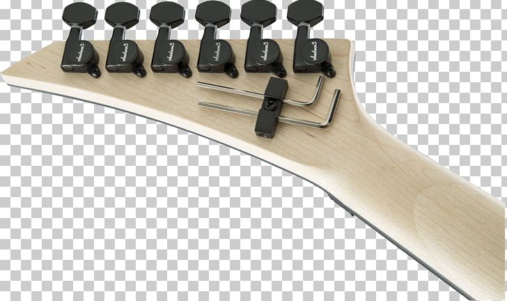 Jackson Pro Dinky DK2QM String Instruments Jackson Dinky Jackson Guitars PNG, Clipart, Bridge, Gtr, Guitar, Guitar Accessory, Jackson Dinky Free PNG Download