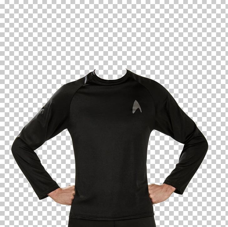 James T. Kirk Spock Scotty Uhura Costume PNG, Clipart, Black, Clothing, Command, Costume, Darkness Free PNG Download
