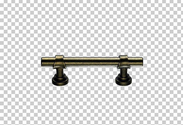 Kitchen Cabinet Cabinetry Drawer Pull Hinge PNG, Clipart, Angle, Augers, Boring, Brass, Cabinetry Free PNG Download