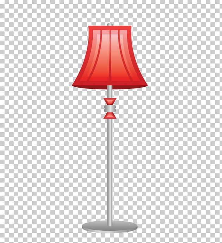 Lamp Icon PNG, Clipart, Cartoon, Designer, Download, Encapsulated Postscript, Furniture Free PNG Download