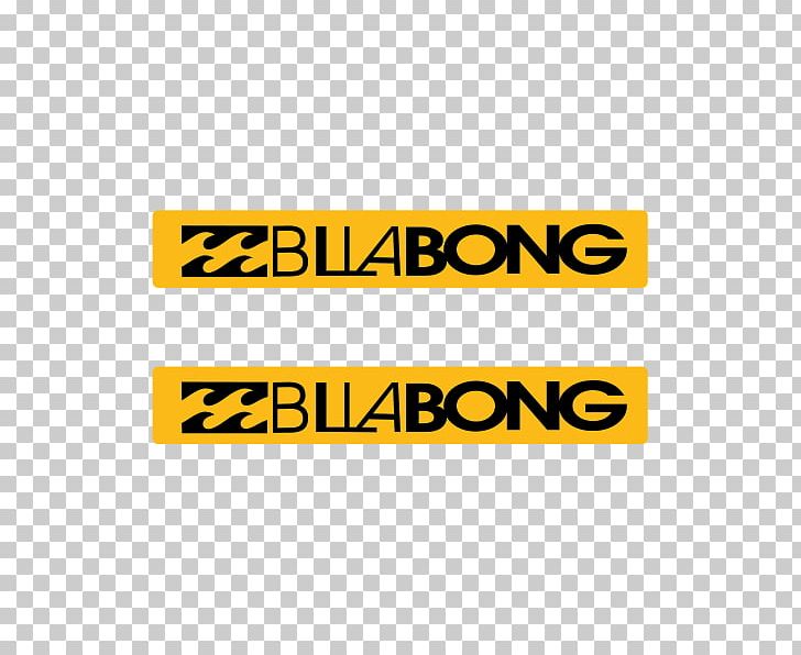 Logo Brand Line Font PNG, Clipart, Angle, Area, Art, Billabong, Black Free PNG Download