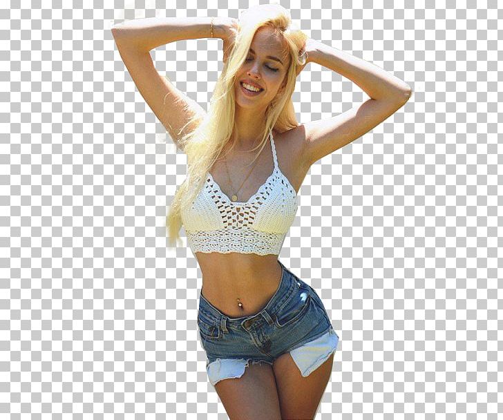Maria Domark Israel Бойжеткен Model Woman PNG, Clipart, Abdomen, Active Undergarment, Arm, Bikini, Brassiere Free PNG Download