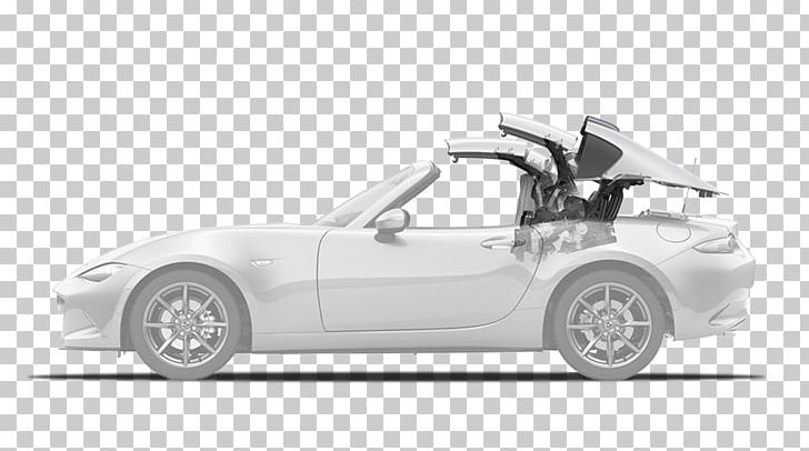 Mazda Sports Car Convertible Toyota 86 PNG, Clipart, Automotive Exterior, Brand, Bumper, Car, Cars Free PNG Download