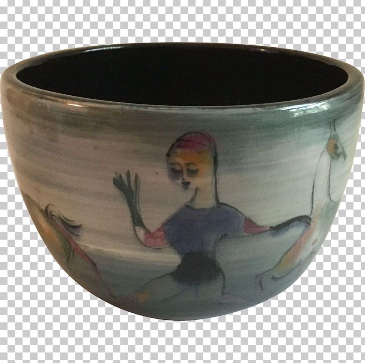 Mid-century Modern Aluminia Vase Ceramic Art PNG, Clipart, Aluminia, Art, Bowl, Ceramic, Charles And Ray Eames Free PNG Download