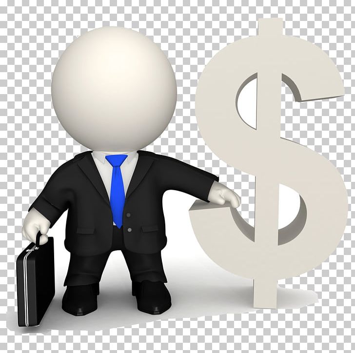 Money Foreign Exchange Market Company Investment Business PNG, Clipart, Accounting, Art, Business, Business Consultant, Businessperson Free PNG Download