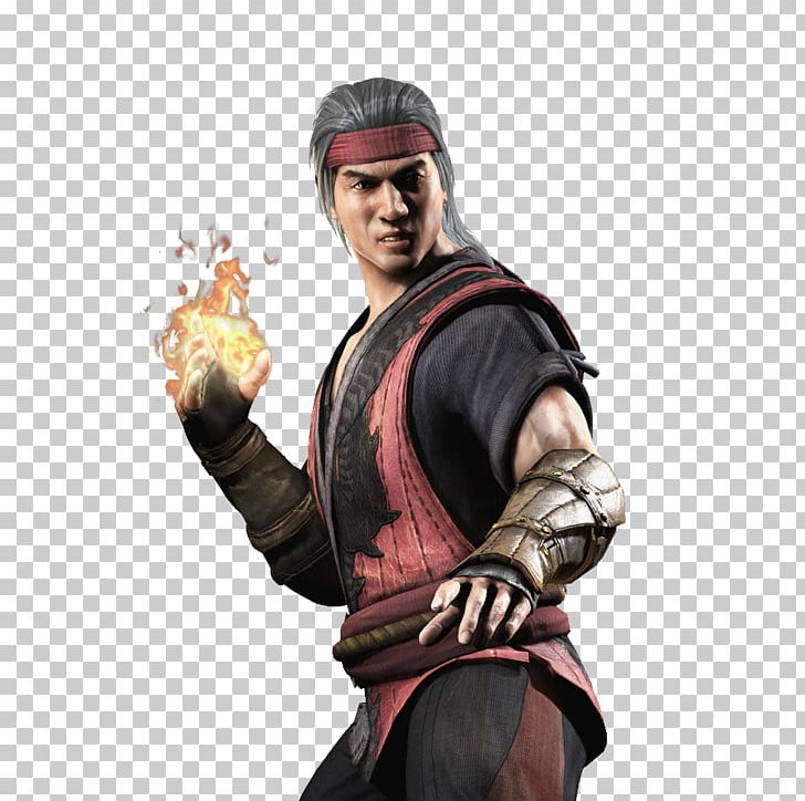 Mortal Kombat PNG, Clipart, Mortal Kombat Free PNG Download