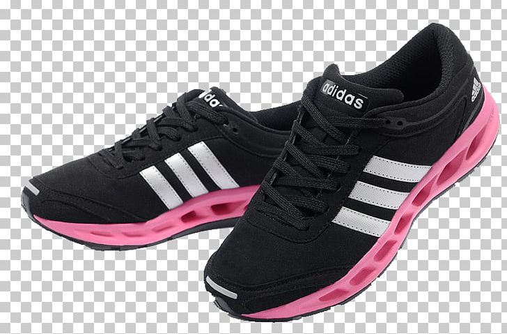 Nike Free Adidas Shoe Sneakers PNG, Clipart, Athletic Sports, Basketballschuh, Black, Fashion, Fitness Free PNG Download