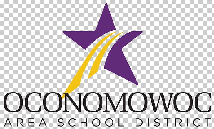 Oconomowoc Area School District Oconomowoc High School PNG, Clipart, Academic Term, Area, Board Of Education, Brand, Diagram Free PNG Download