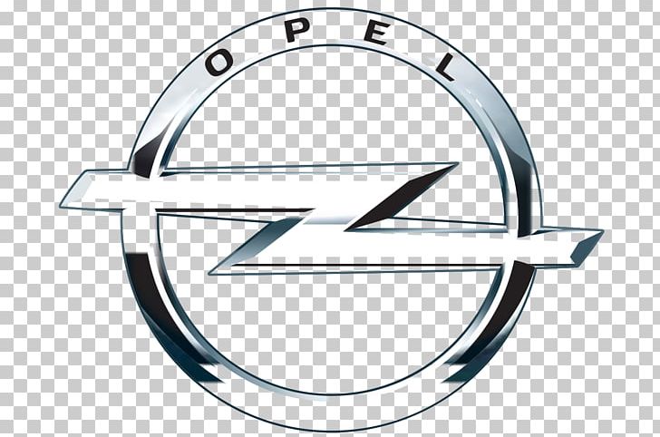 Opel GT Opel Patent Motor Car Logo PNG, Clipart, Angle, Automotive Industry, Brand, Car, Cars Free PNG Download