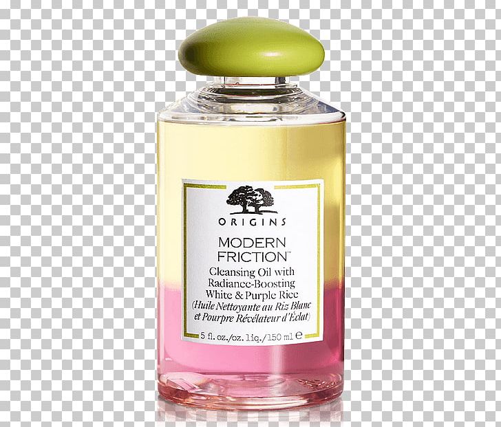 Origins Modern Friction Nature's Gentle Dermabrasion Perfume Oil Cleanser PNG, Clipart,  Free PNG Download