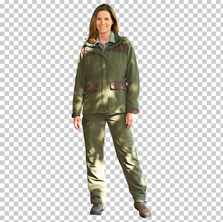 Outerwear Military Uniform Jacket Hood Pants PNG, Clipart, Clothing, Hood, Jacket, Military, Military Uniform Free PNG Download