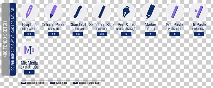 Paper Line Angle Technology Font PNG, Clipart, Angle, Art, Blue, Brand, Line Free PNG Download