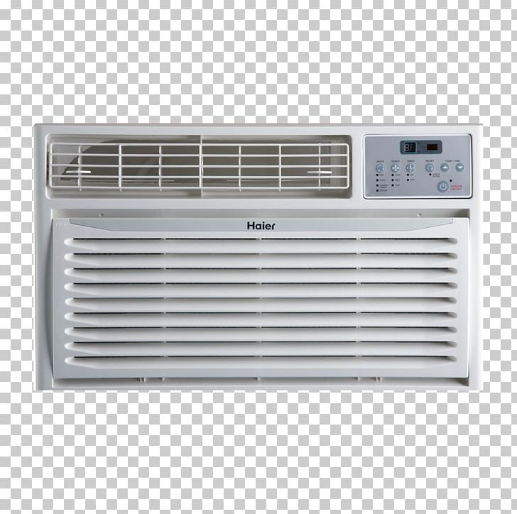 Performance Of Electrical Appliances: Air Conditioners And Heat Pumps Haier Air Conditioning Home Appliance PNG, Clipart, Air Conditioner, Air Conditioners, Air Conditioning, British Thermal Unit, Conditioner Free PNG Download