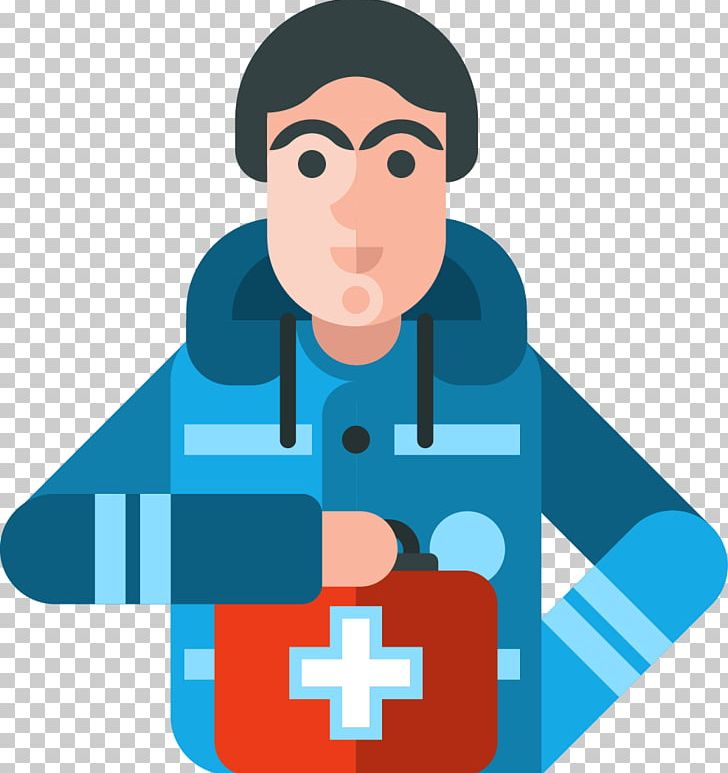 Physician PNG, Clipart, Avatar, Balloon Cartoon, Blue, Boy Cartoon, Car Free PNG Download