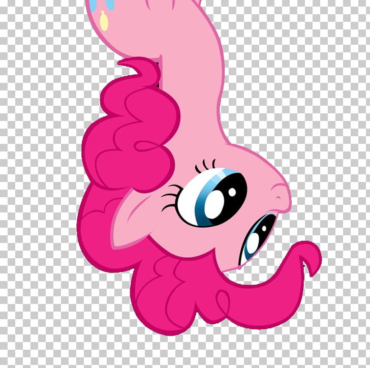 Pinkie Pie Pony Twilight Sparkle Applejack YouTube PNG, Clipart, Canterlot, Cartoon, Cuteness, Cutie Mark Crusaders, Fictional Character Free PNG Download