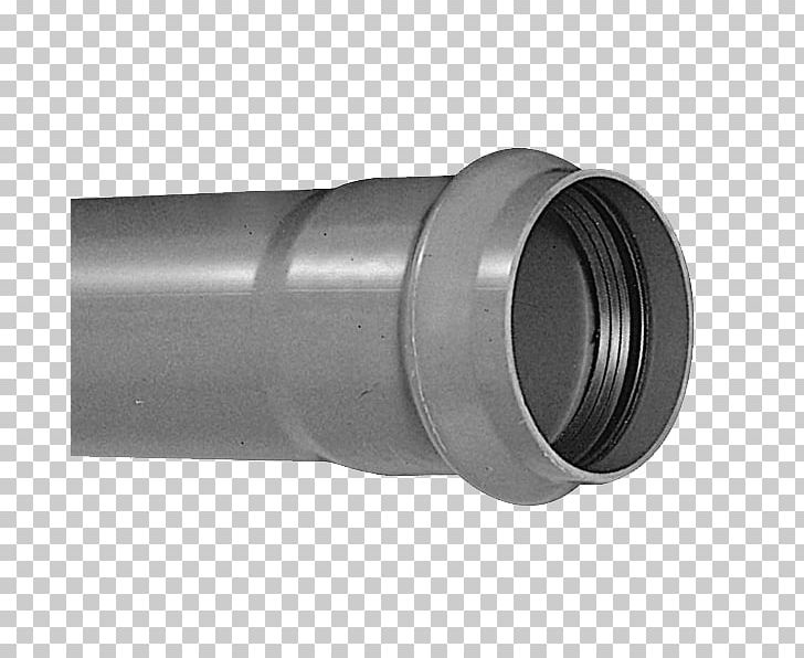 Pipe Cylinder Tool Household Hardware PNG, Clipart, Angle, Cylinder, Hardware, Hardware Accessory, Household Hardware Free PNG Download