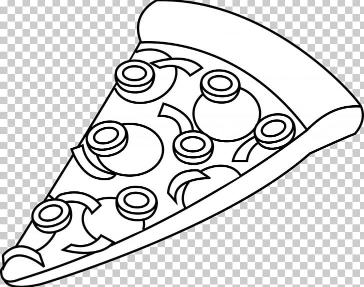 Pizza Burrito Black And White PNG, Clipart, Area, Art, Baker, Black, Black And White Free PNG Download