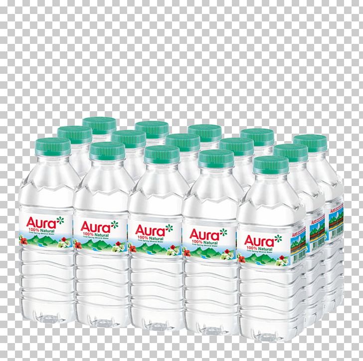 Plastic Bottle Mineral Water Drinking Water PNG, Clipart, Bottle, Drink, Drinking Water, Drinkware, Liquid Free PNG Download