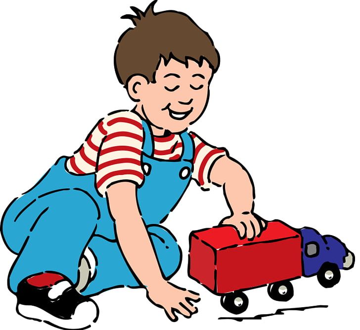 Play Child Free Content PNG, Clipart, Area, Arm, Artwork, Blog, Boy Free PNG Download