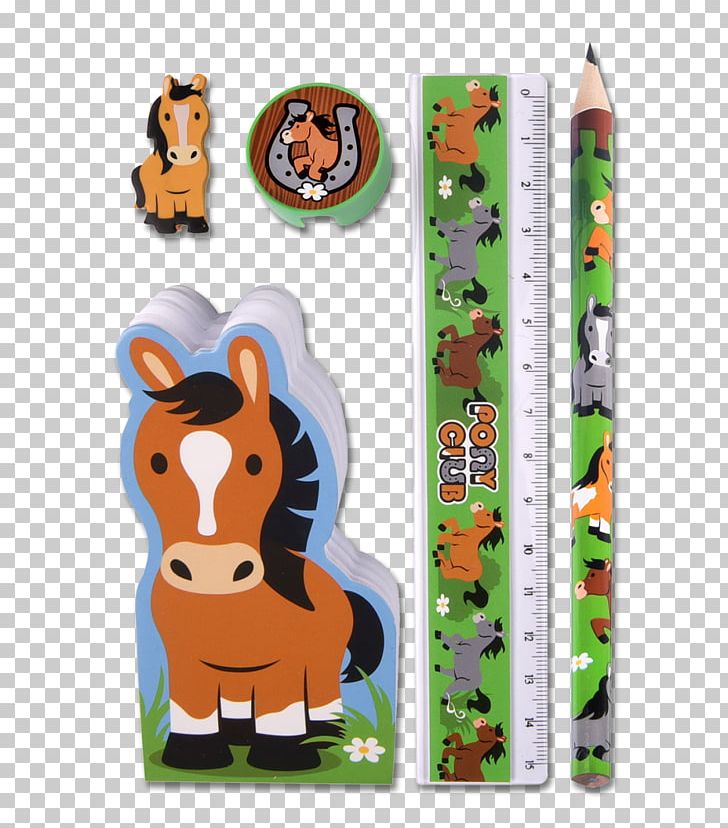 Pony Equestrian Eraser Konik Tack Shop PNG, Clipart, Animal Figure, Ballpoint Pen, Bridle, Dressage, Equestrian Free PNG Download