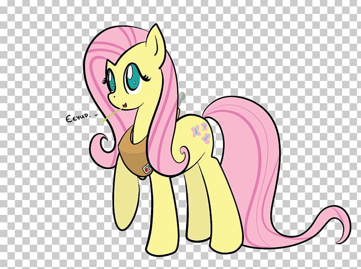 Pony Fluttershy Big McIntosh Twilight Sparkle Derpy Hooves PNG, Clipart,  Free PNG Download