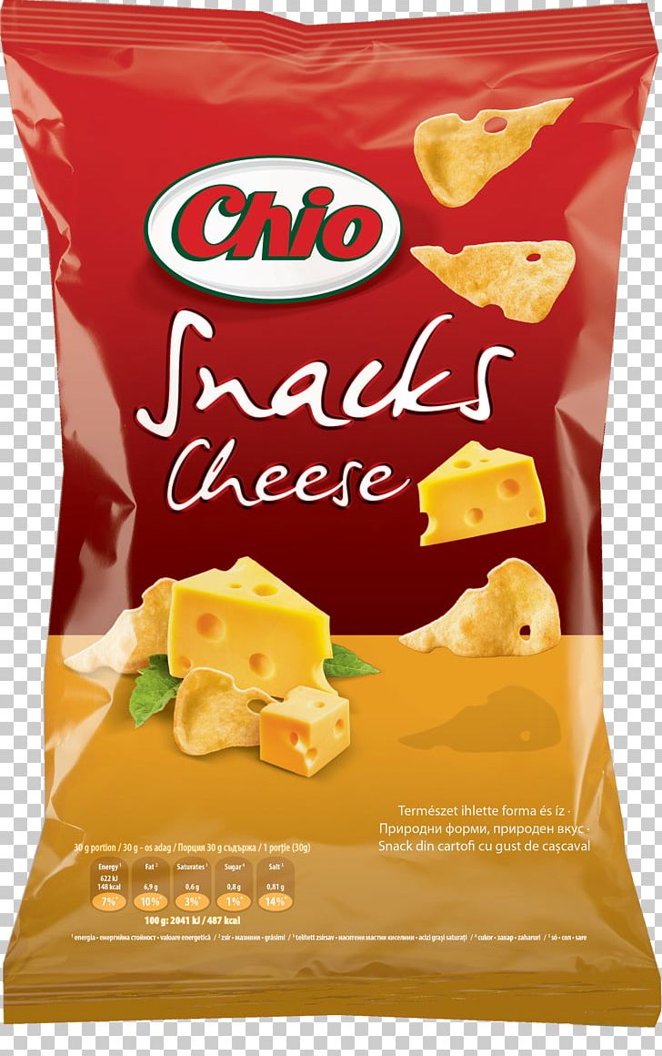 Potato Chip Popcorn Chio Food Snack PNG, Clipart, Cheese, Chio, Drink, Flavor, Food Free PNG Download