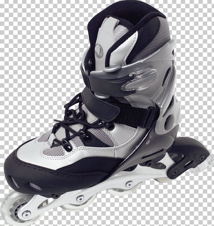 Quad Skates Portable Network Graphics In-Line Skates Ice Skates PNG, Clipart, Digital Image, Ice, Ice Skating, Inline Skates, Outdoor Shoe Free PNG Download