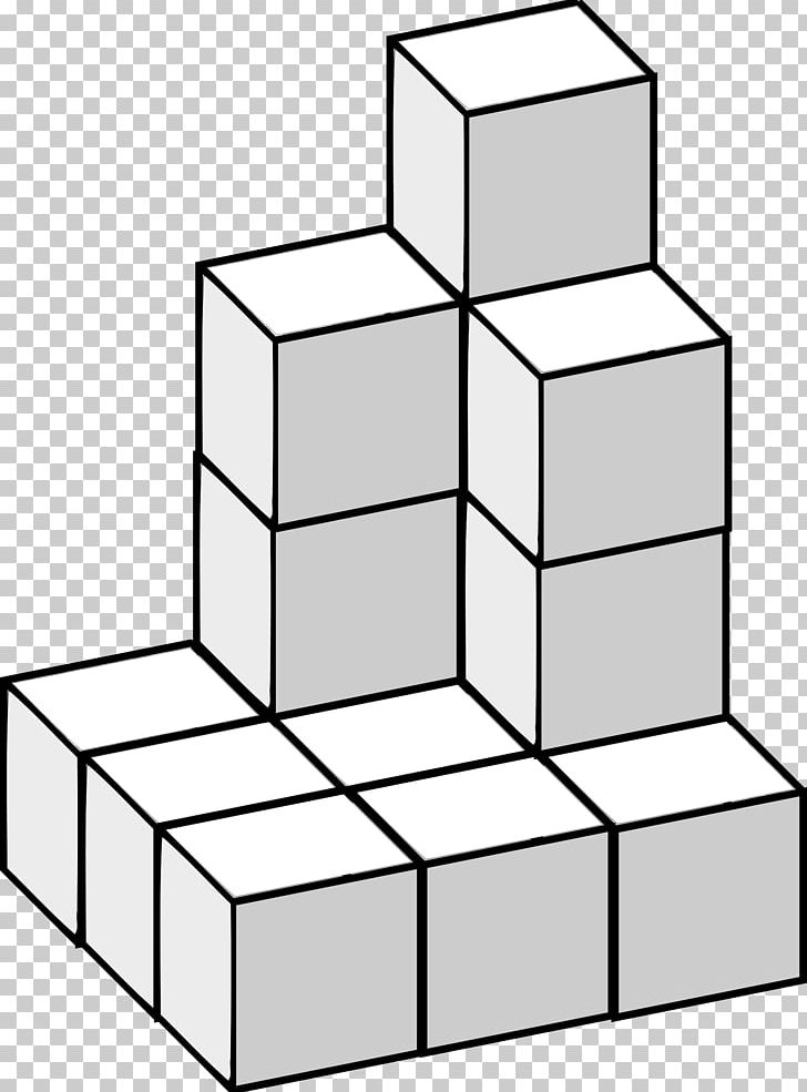 Rectangle Area Square PNG, Clipart, Angle, Area, Black And White, Line, Line Art Free PNG Download